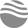 Strea.ma is a cloud-based