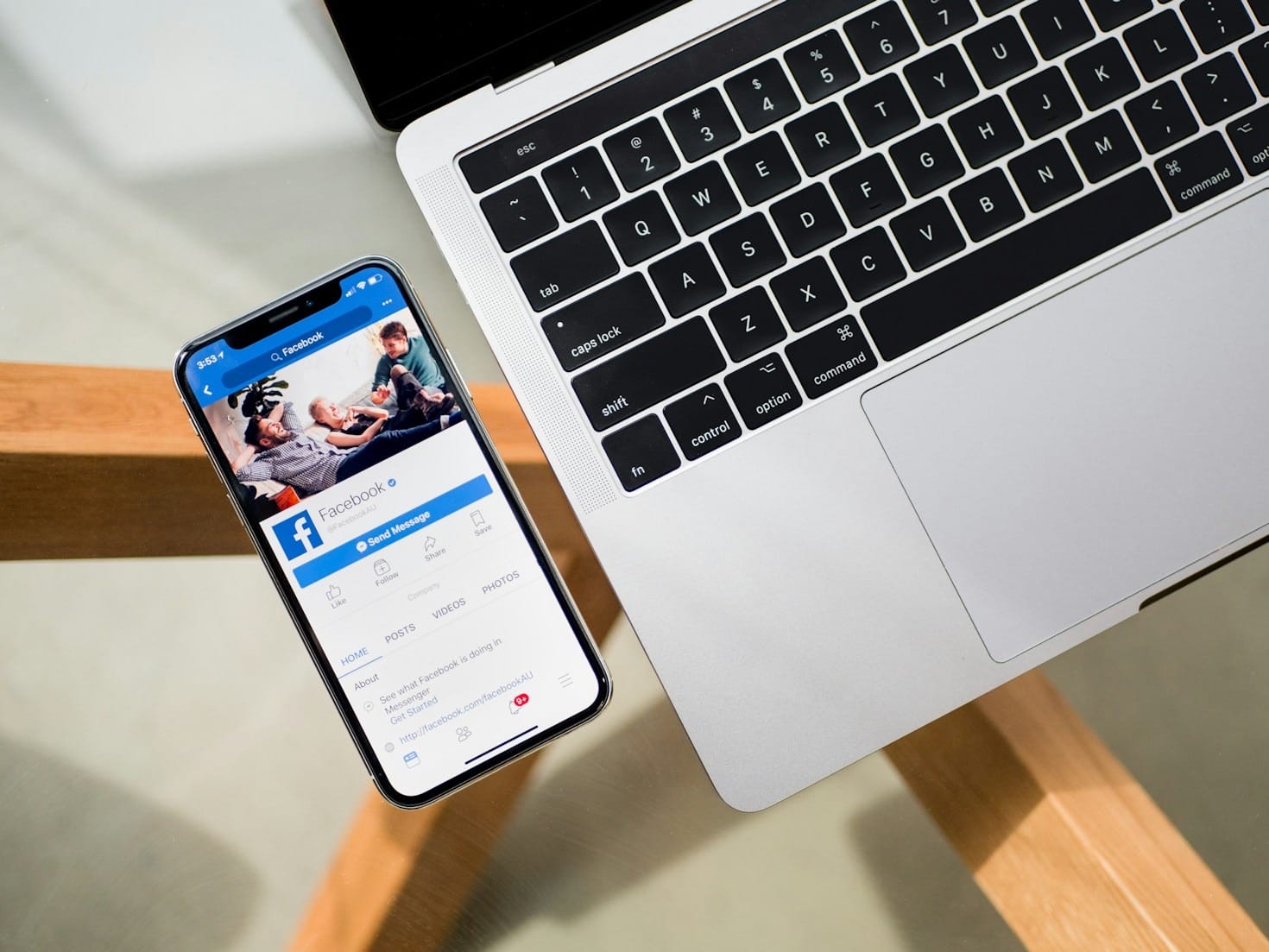 Memanfaatkan Percakapan Global Dengan Strea.ma